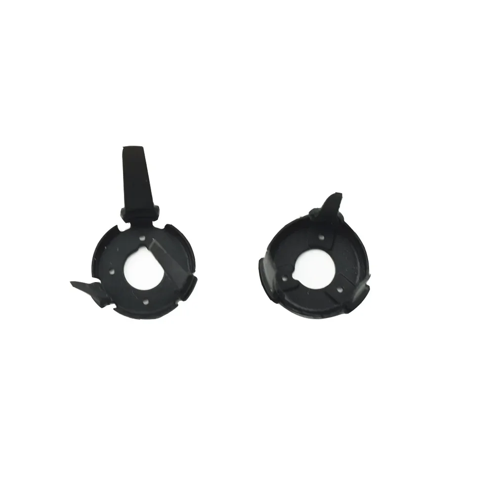 Drone Repair Parts Gimbal Rubb - đánh giá và giá Dji Drone Mini 4 Pro