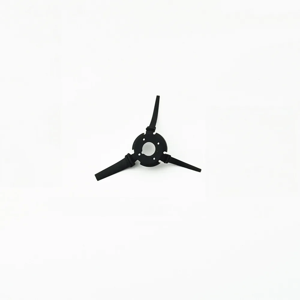 Drone Repair Parts Gimbal Rubb - đánh giá và giá Dji Drone Mini 4 Pro