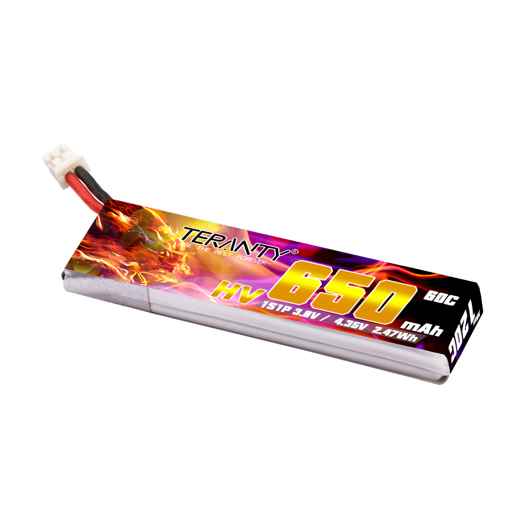1/3/5/10PCS TREANTY 1S 4.35V H - đánh giá và giá Fpv Drone Charger