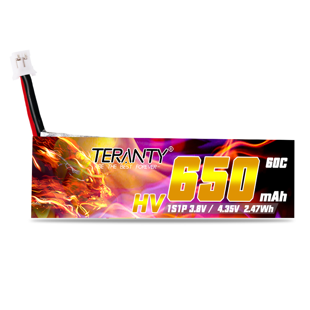 1/3/5/10PCS TREANTY 1S 4.35V H - đánh giá và giá Fpv Drone Charger