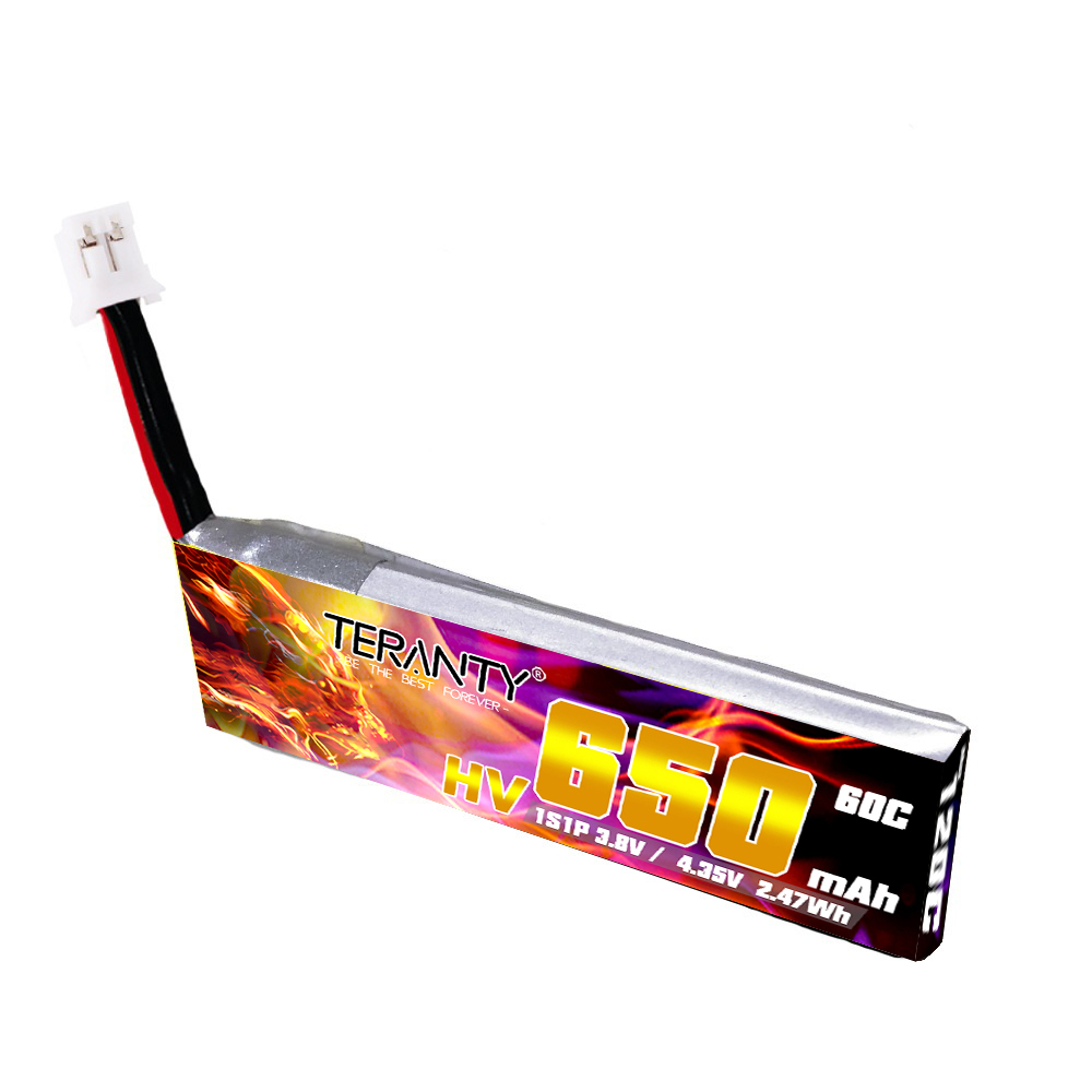 1/3/5/10PCS TREANTY 1S 4.35V H - đánh giá và giá Fpv Drone Charger