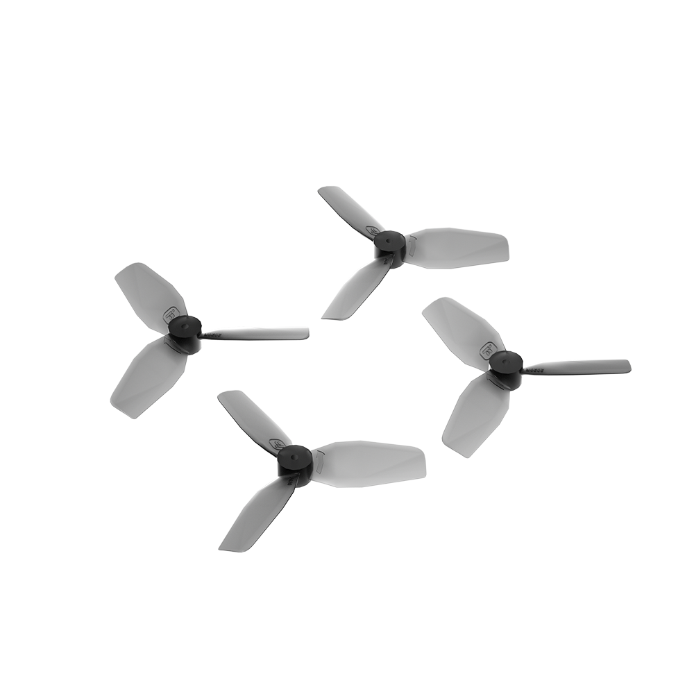 20pcs/10pairs iFlight Defender - đánh giá và giá Fpv Drone Tool Kit