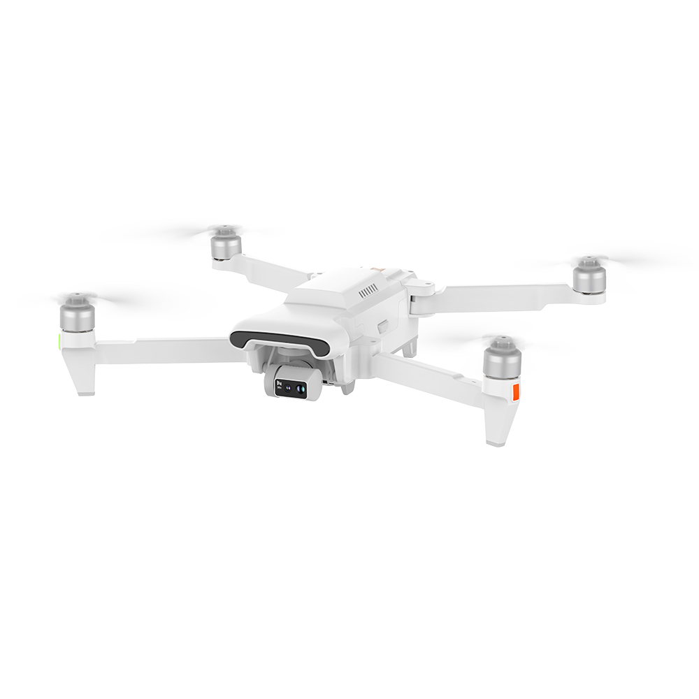 FIMI X8 TELE MAX Long Range Wh - đánh giá và giá Fpv Drone Charger