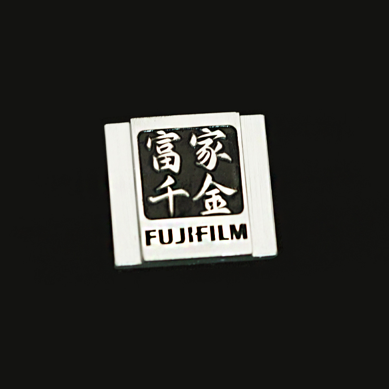 For Sony Pentax Fujifilm Nikon - đánh giá và giá Canon Camera Eos R8