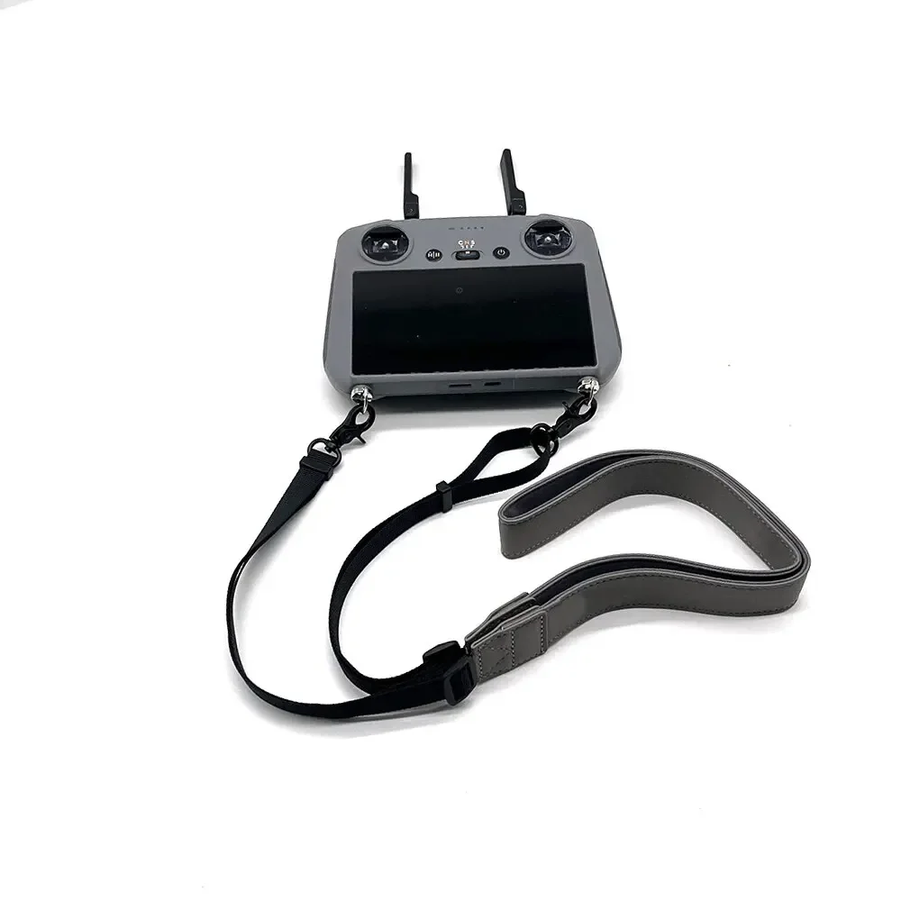 Adjustable Neck Strap Lanyard  - đánh giá và giá Dji Drone Mini 4 Pro
