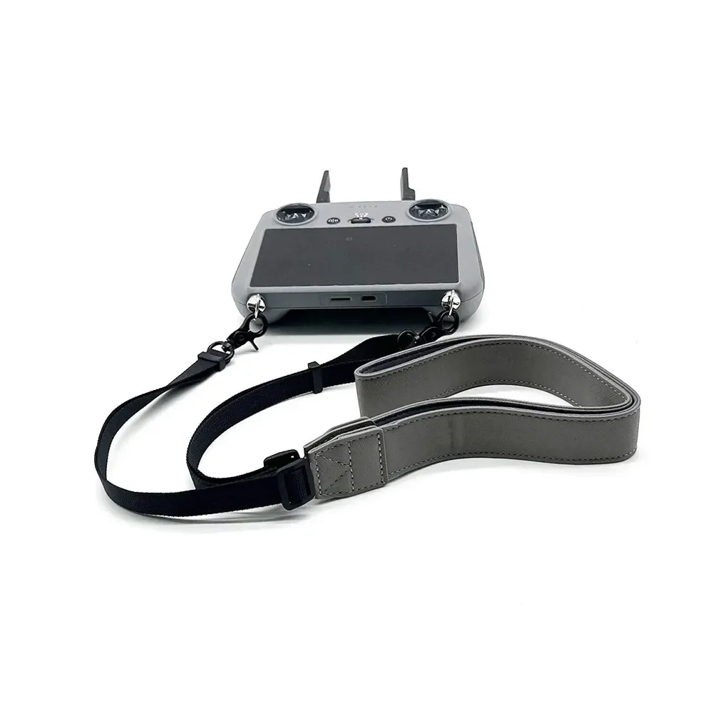 Adjustable Neck Strap Lanyard  - đánh giá và giá Dji Drone Mini 4 Pro