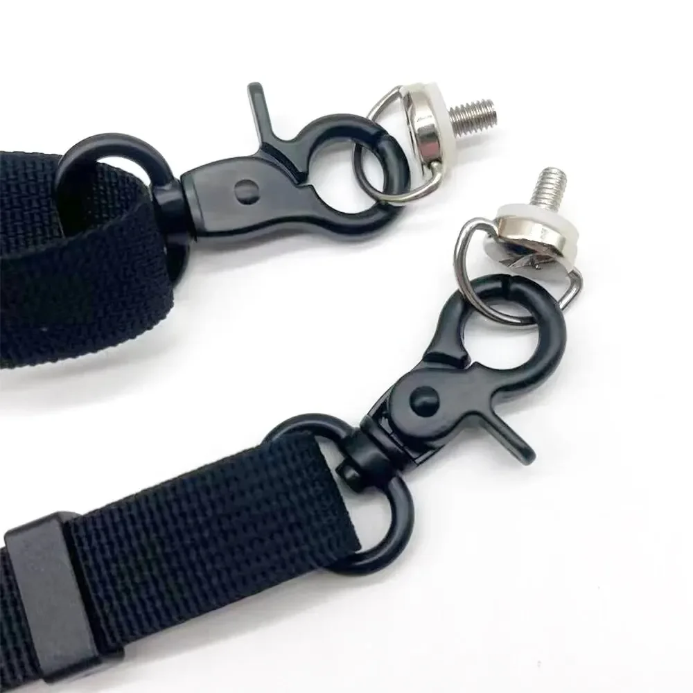 Adjustable Neck Strap Lanyard  - đánh giá và giá Dji Drone Mini 4 Pro