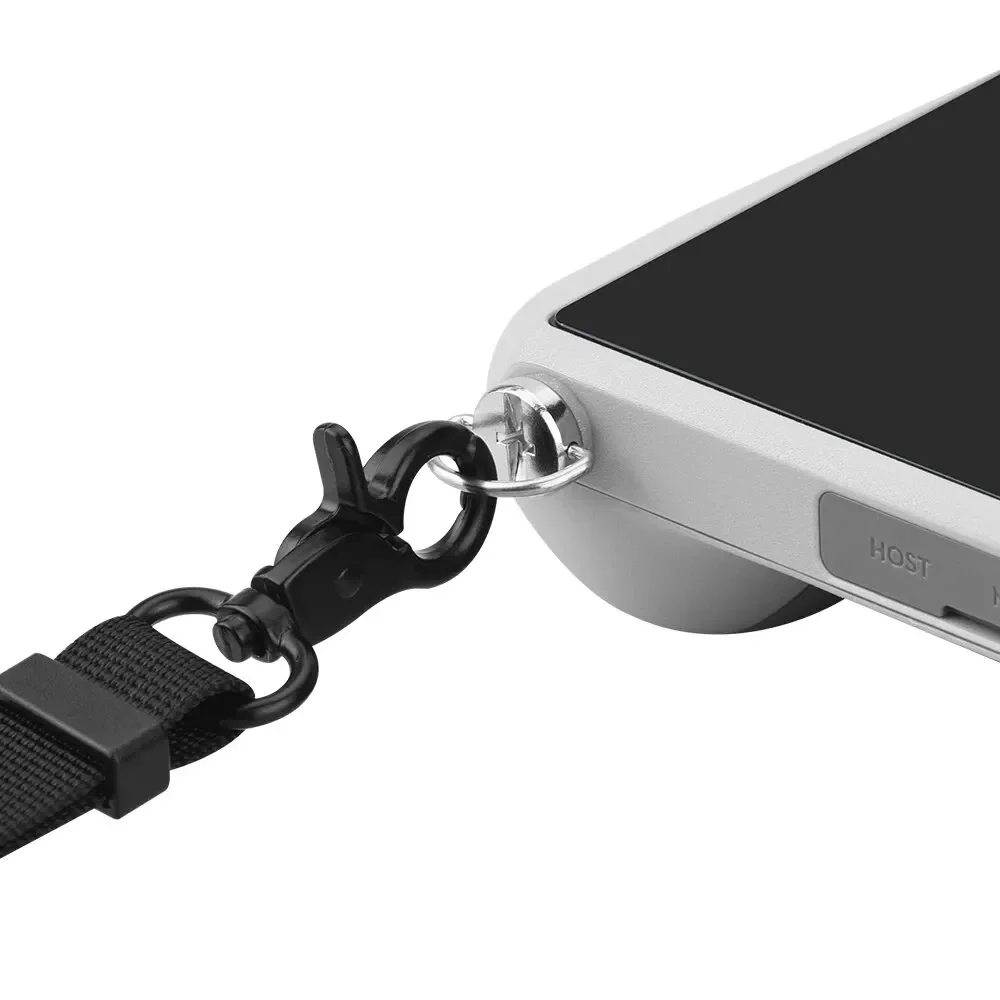 Adjustable Neck Strap Lanyard  - đánh giá và giá Dji Drone Mini 4 Pro