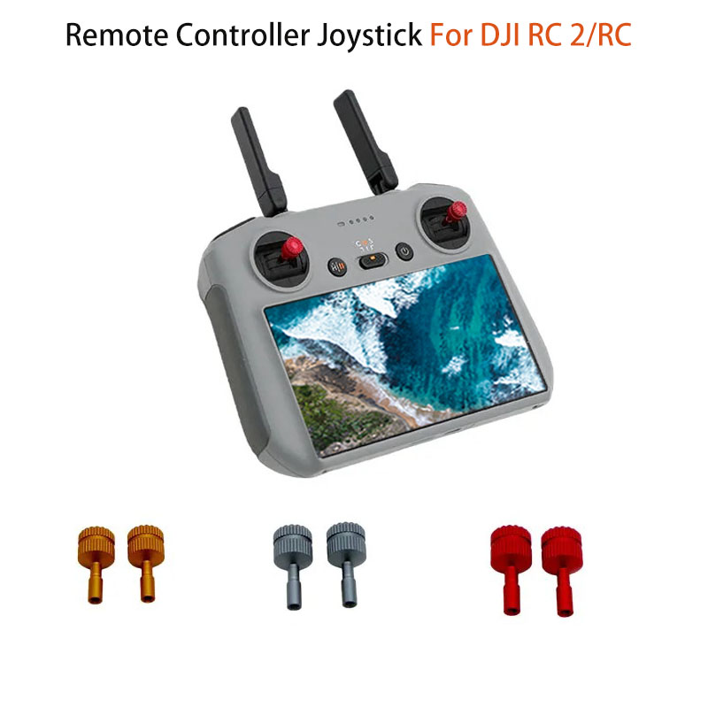 Remote Controller Joystick For - đánh giá và giá Dji Drone Mini 4 Pro