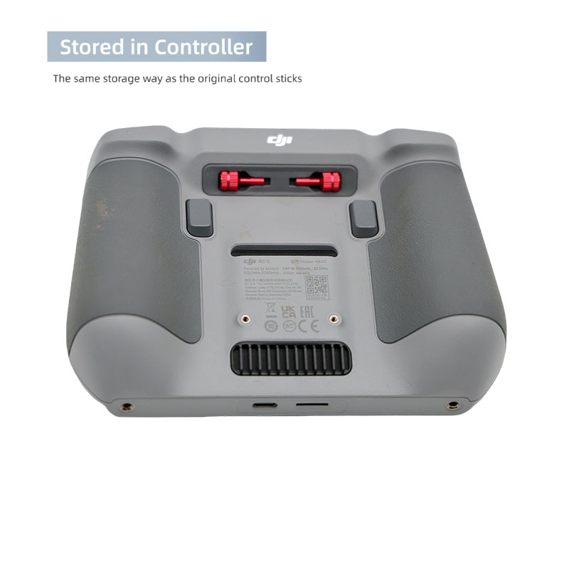 Remote Controller Joystick For - đánh giá và giá Dji Drone Mini 4 Pro