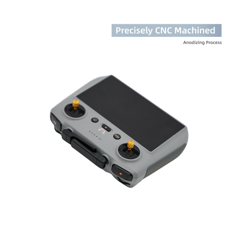 Remote Controller Joystick For - đánh giá và giá Dji Drone Mini 4 Pro
