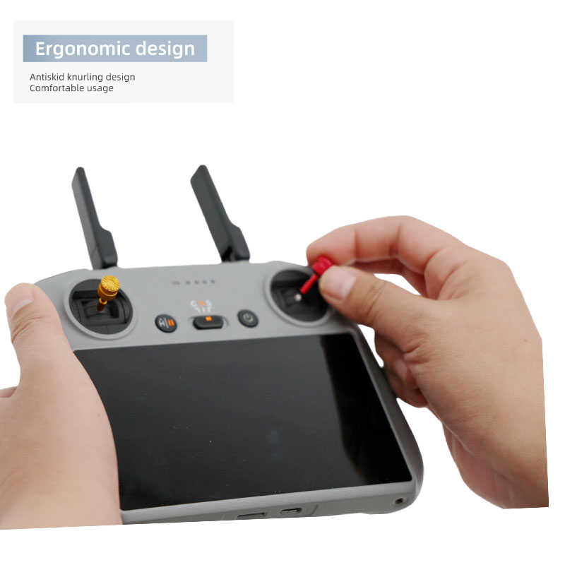 Remote Controller Joystick For - đánh giá và giá Dji Drone Mini 4 Pro