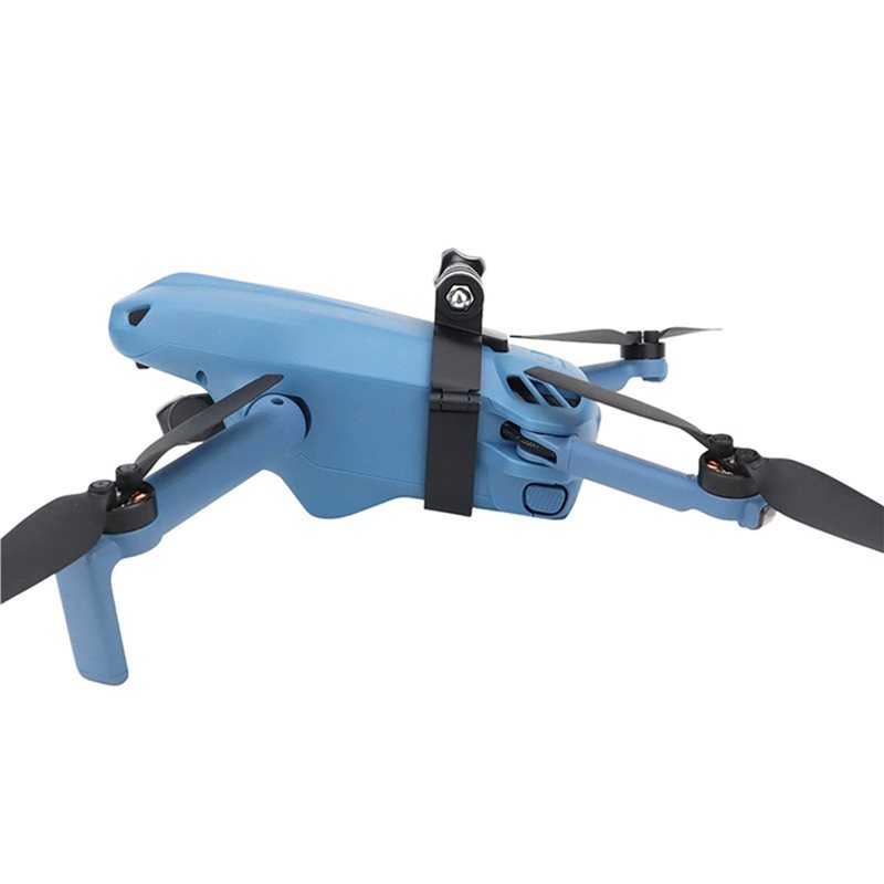 DT98 Camera Holder Bracket Top - đánh giá và giá Dji Drone Mini 4 Pro