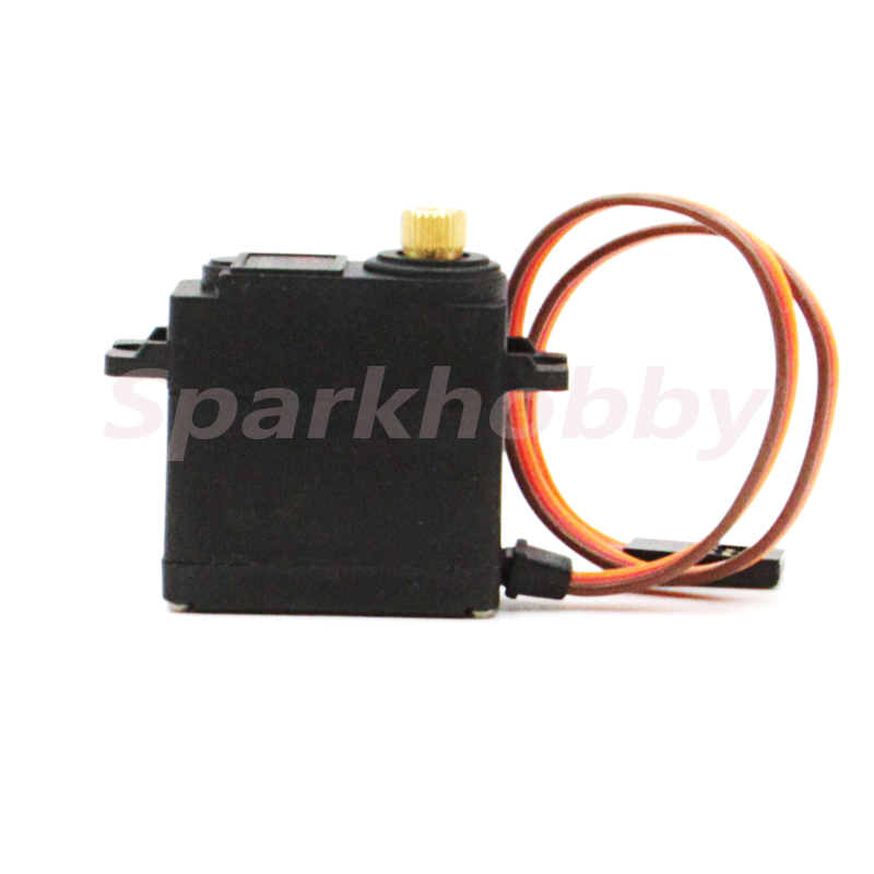 1/2/4 Vành Nhật Hoa DS-238MG H - đánh giá và giá Fpv Drone Tool Kit